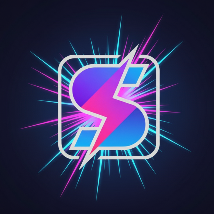 Selmancan KILINÇ logo